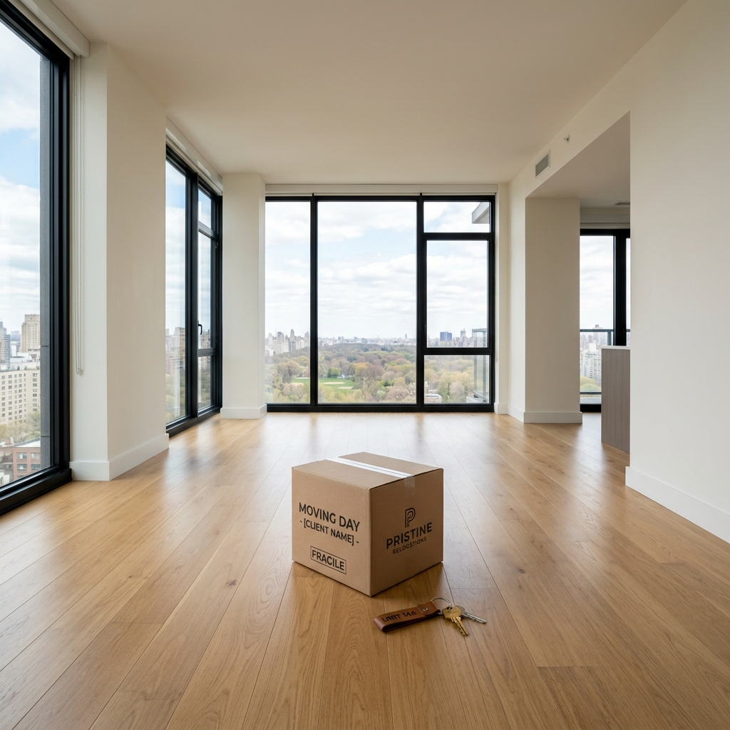 Why MoveIt Concept